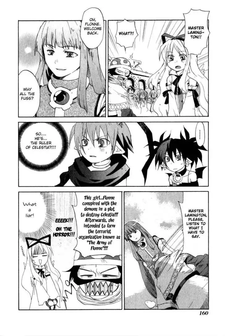 Makai Senki Disgaea Chapter 2 59